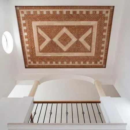 Vale Do Garrao Sleeps 10 With Pool Air Con And Wifi Βίλα *